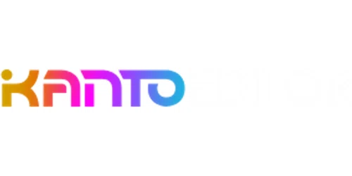 Kanto Editor Promo Code