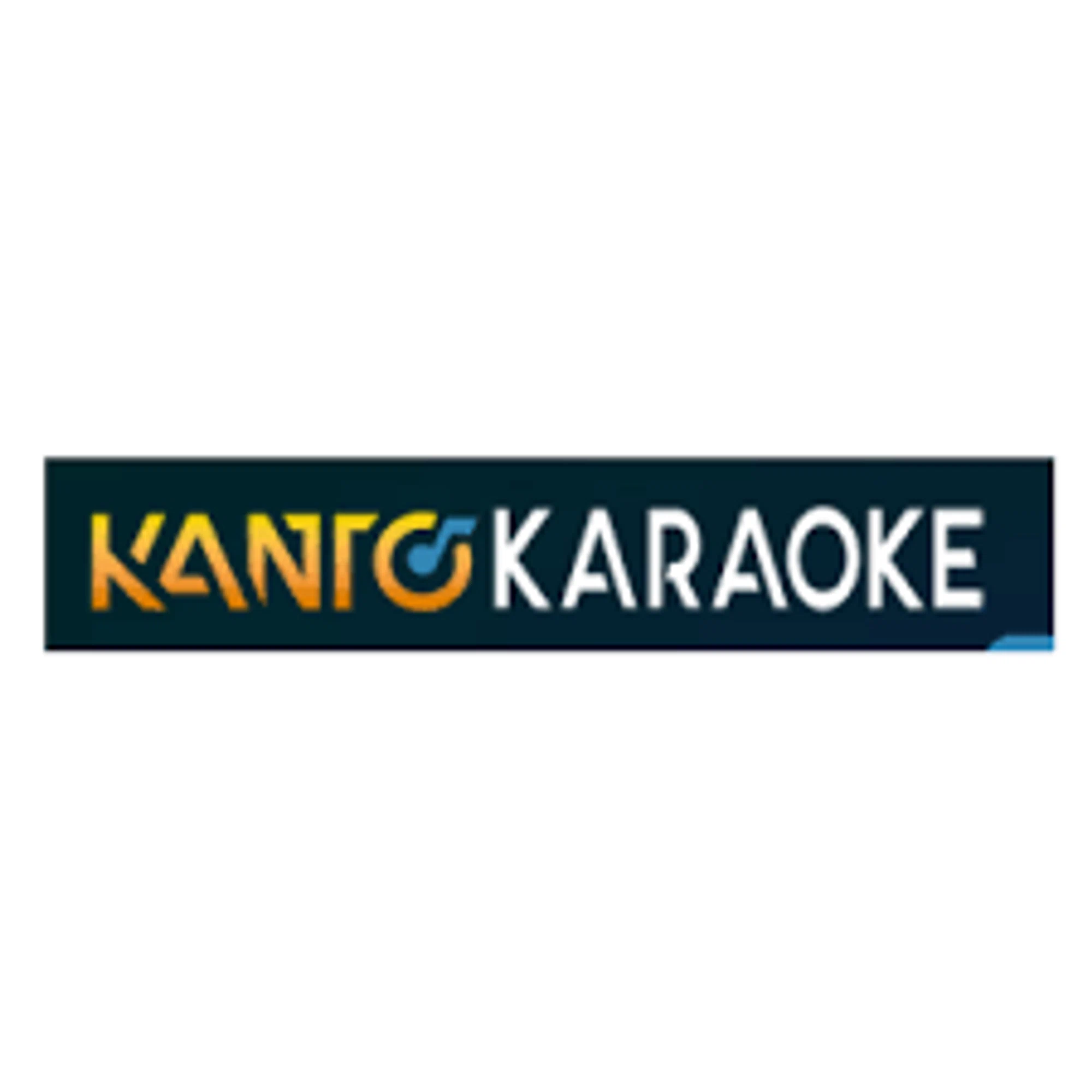 Kanto Karaoke Promo Code