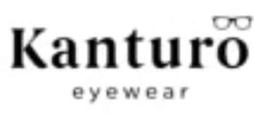 Kanturo Promo Code
