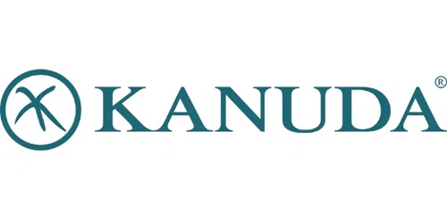 KANUDA USA Merchant logo