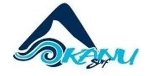 Kanu Surf Promo Code