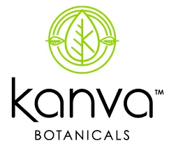 Kanva Botanicals Promo Code