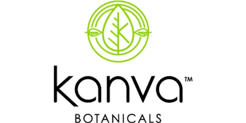 Kanva Botanicals Promo Code