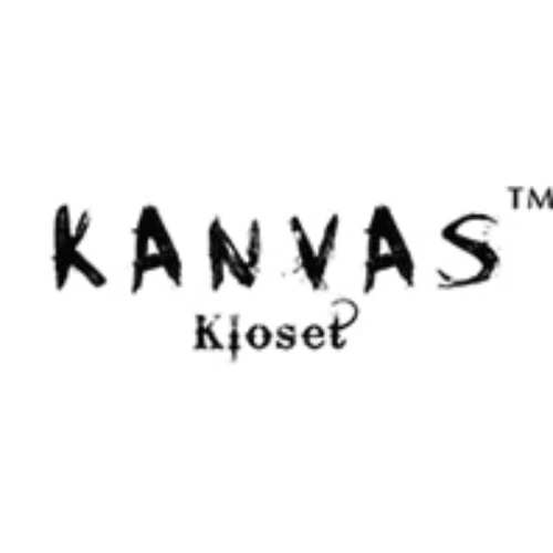 KANVAS Promo Code — 200 Off (Sitewide) in Sep 2024