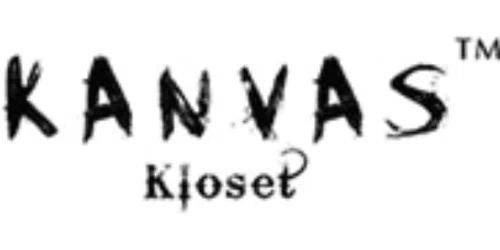 Kanvas Promo Code