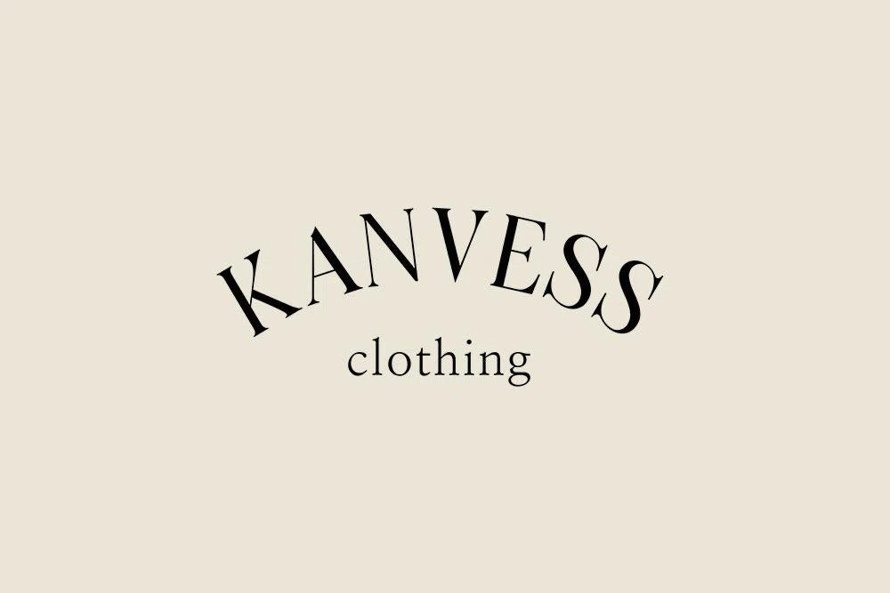 Kanvess Clothing Promo Code