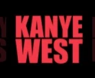 Kanye West Merch coupons