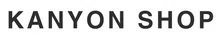 KANYON SHOP Promo Code