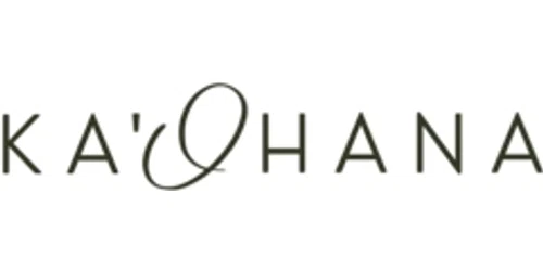 Ka Ohana Jewelry Promo Code