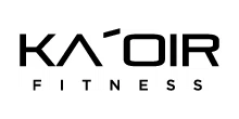 Ka'oir Fitness Promo Code