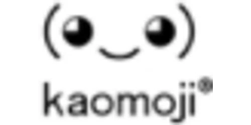 Kaomoji Promo Code