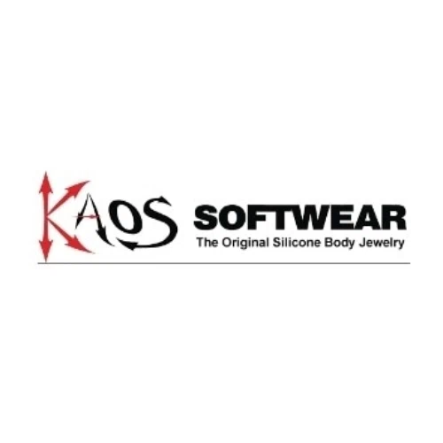 KAOS SOFTWEAR Promo Code — 200 Off in Sep 2024