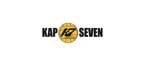 KAP7 International coupon