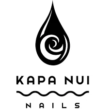 Kapa Nui Nails discount code