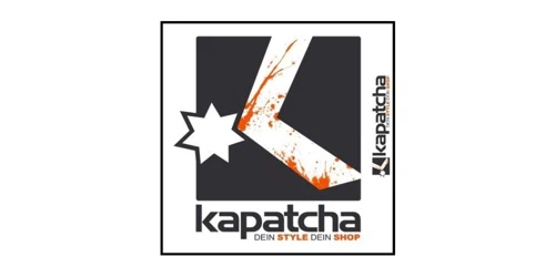 Kapatcha coupon