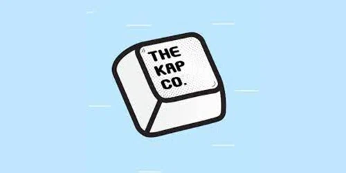 KapCo Promo Code
