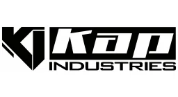 Kap Industries Promo Code