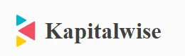 Kapitalwise Merchant Logo