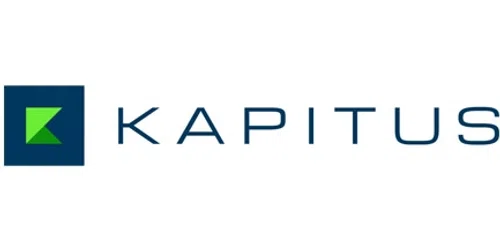 Kapitus Merchant logo