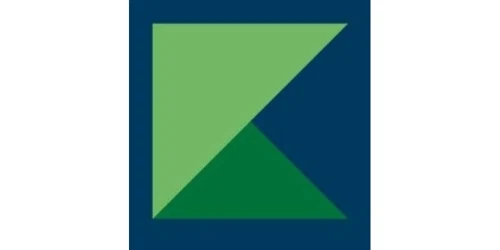 Kapitus coupon