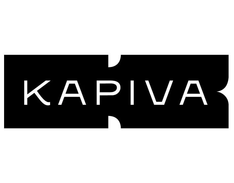 Kapiva discount code
