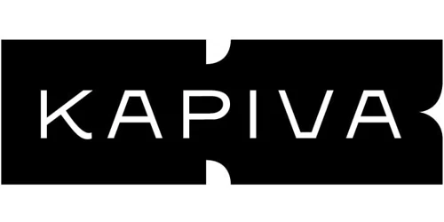 Kapiva Promo Code