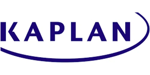 Kaplan Merchant logo