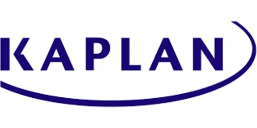 Kaplan Merchant logo