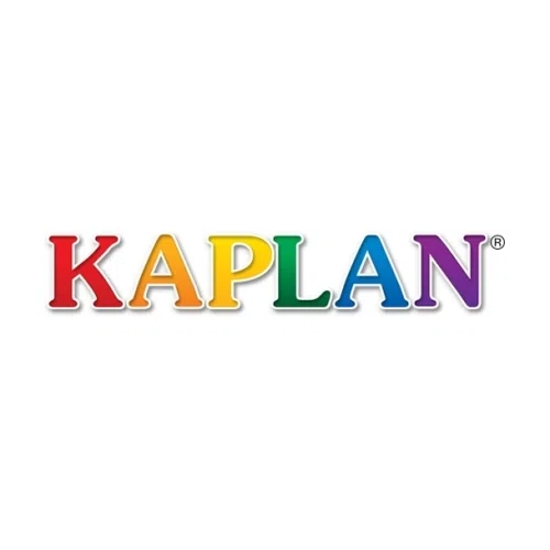 Does Kaplan Early Learning Company Have A Black Friday Ads Page Knoji