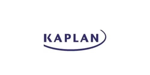 $800 Off Kaplan Test Prep Promo Codes (16 Active) Nov '22
