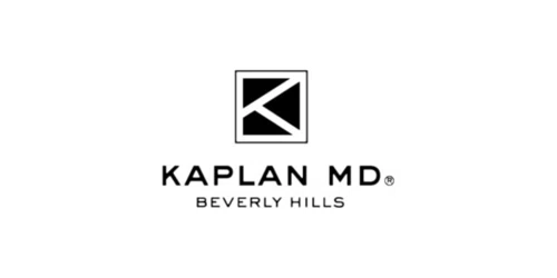 Kaplan MD coupon