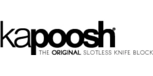 Kapoosh Promo Code