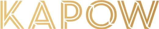 KAPOW Promo Code — Get 200 Off in September 2024