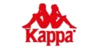 Kappa canada hotsell