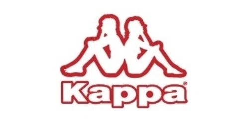 Kappa coupon
