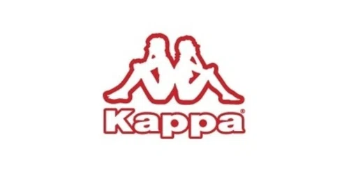 Kappa coupon