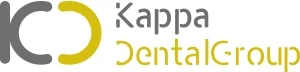 KAPPA DENTAL GROUP Promo Code — 200 Off Sep 2024