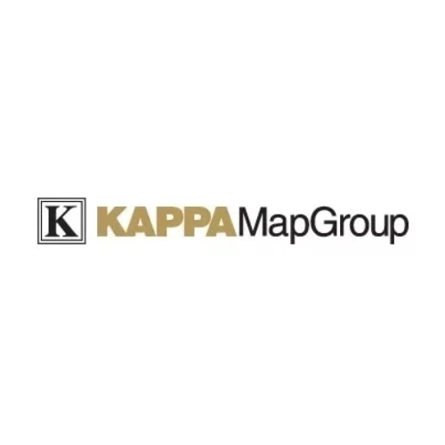 70 Off Kappa Map Group Promo Code, Coupons June 2024