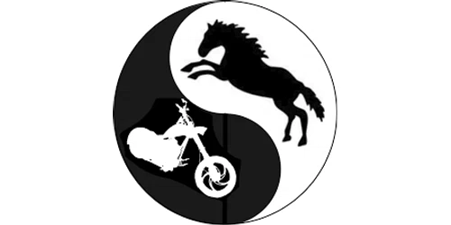 Kapp and Kappy Promo Code