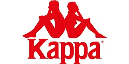 Kappa USA Review | Ratings & Customer Reviews – Oct