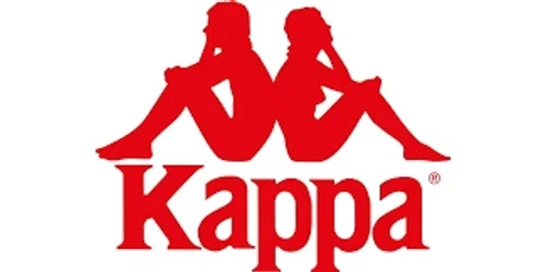 USA Review | Kappa-usa.com Ratings & Reviews Jun '23