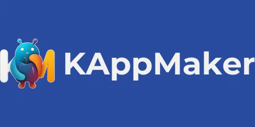 KAppMaker Promo Code