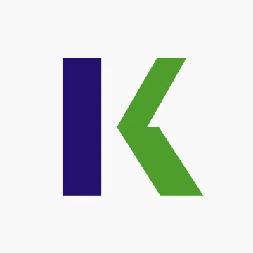 Kapre.com Promo Code