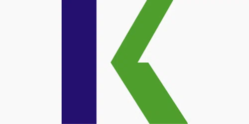 Kapre.com Promo Code
