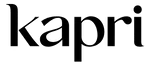 Kapri The Label discount code