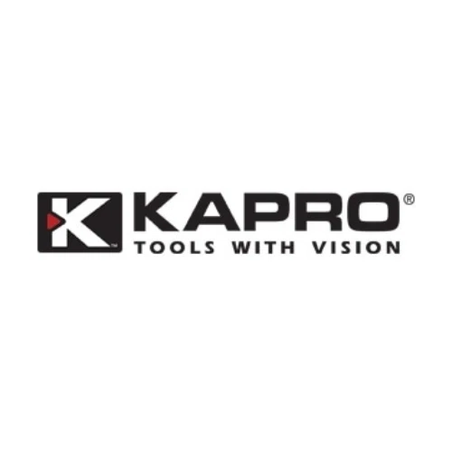 Kapro Promo Code
