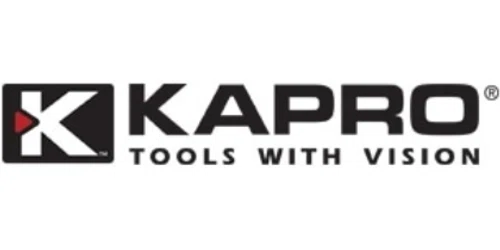 Kapro Promo Code