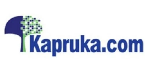 Kapruka Promo Code