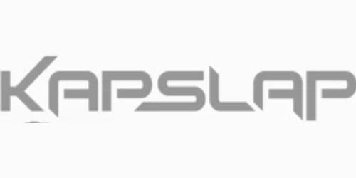 Kap Slap Promo Code