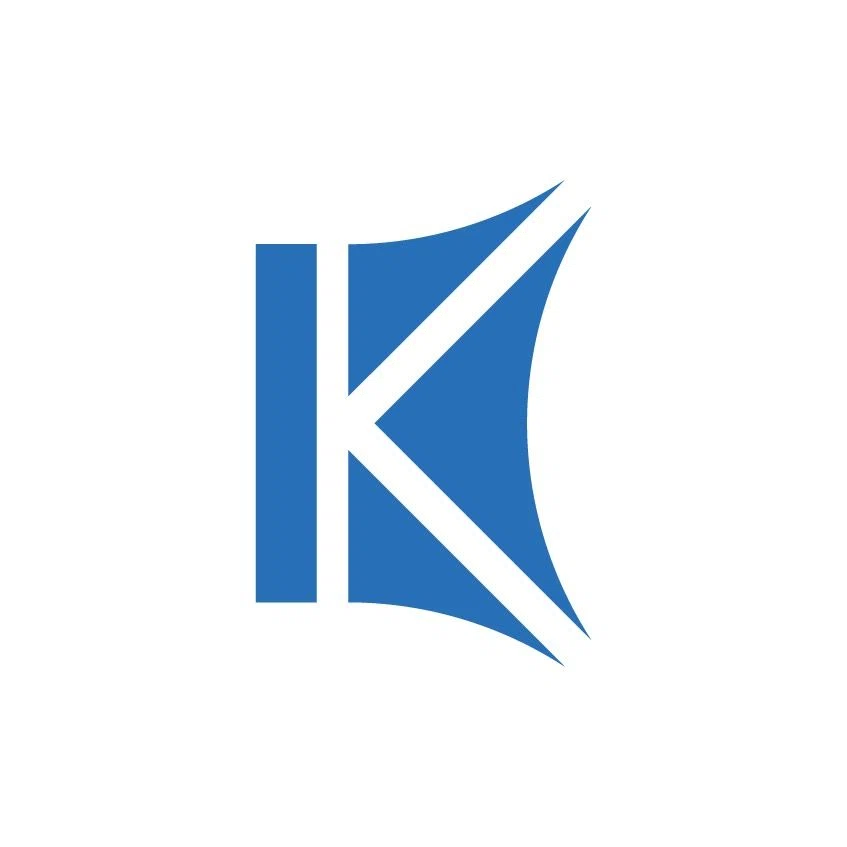 Kapture Gear Promo Code